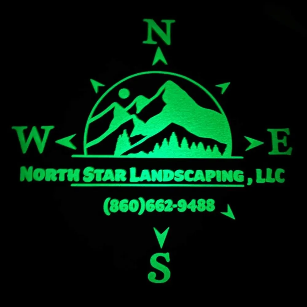Trusted garden landscaping experts serving Baltic, CT - North Star Landscaping