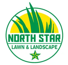 Affordable yard maintenance in St Louis Park, MN - North Star Lawn & Landscape