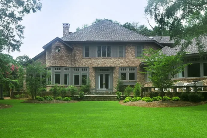 Trusted garden landscaping experts serving Hampstead, NC - North State Gardens