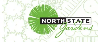 Trusted landscape design for outdoor upgrades in Hampstead, NC by North State Gardens