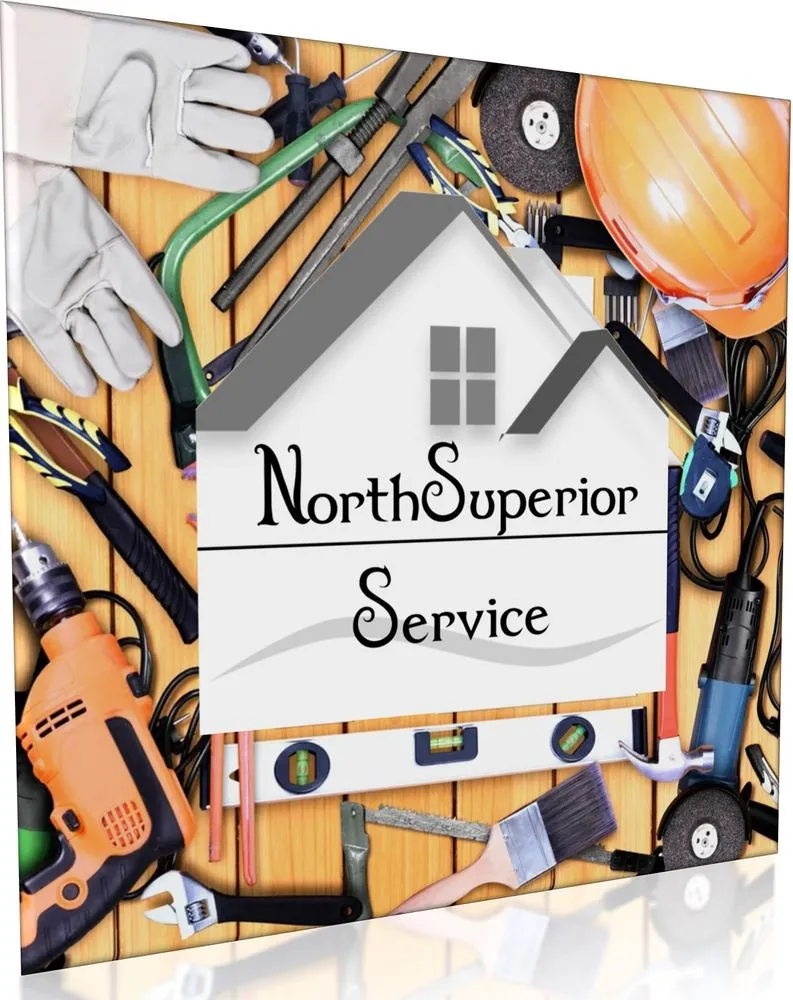 Custom landscape design experts serving Trinidad, TX - North Superior Service