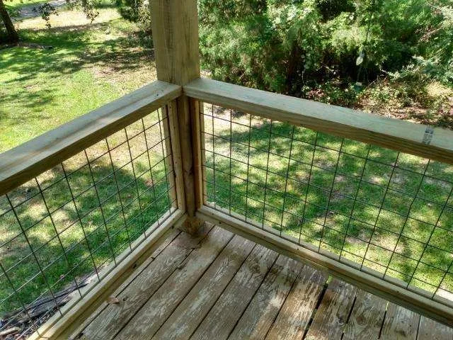 Trusted landscape design experts serving Trinidad, TX - North Superior Service