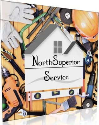 North Superior Service