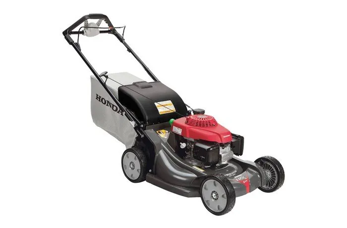 Reliable outdoor landscaping in Cicero, NY by North Syracuse Lawn & Snow