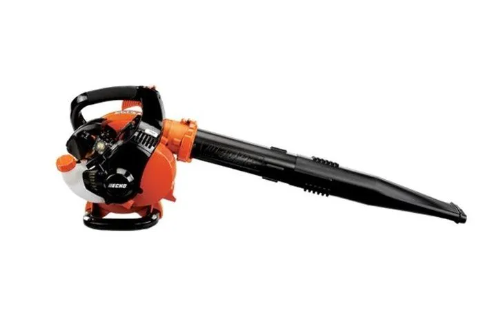 Affordable landscaping services experts serving Cicero, NY - North Syracuse Lawn & Snow