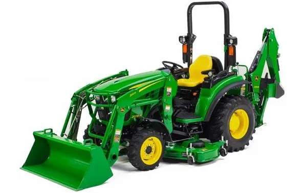 Trusted landscaping services for residential properties in Cicero, NY by North Syracuse Lawn & Snow