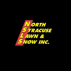 Local garden landscaping in Cicero, NY - North Syracuse Lawn & Snow