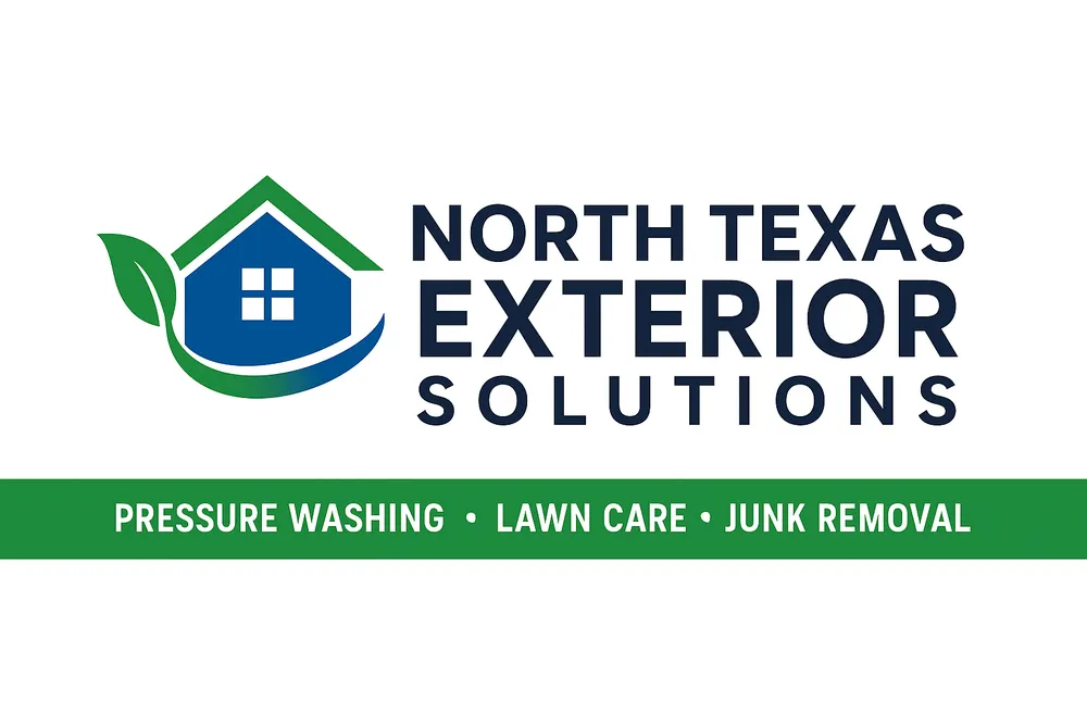 Trusted landscape design in Forney, TX - North Texas Exterior Solutions