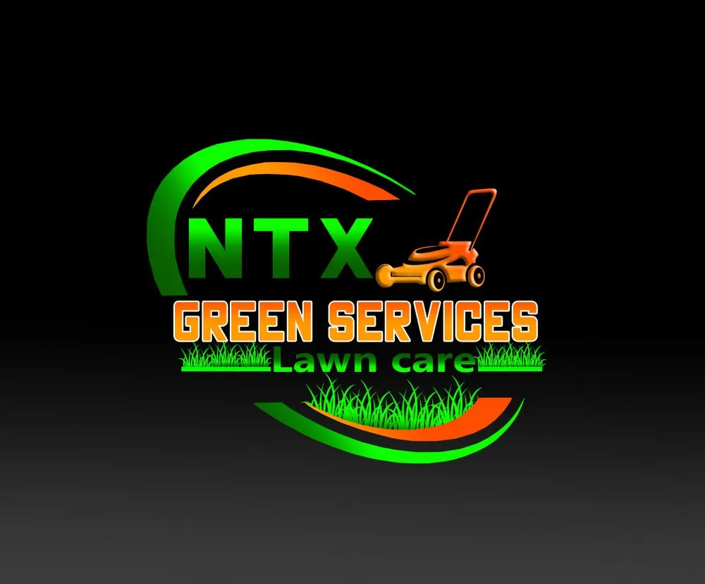 Custom landscape design with custom design across Argyle, TX - North Texas Green Services