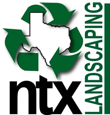 North Texas Hydromulching & Services