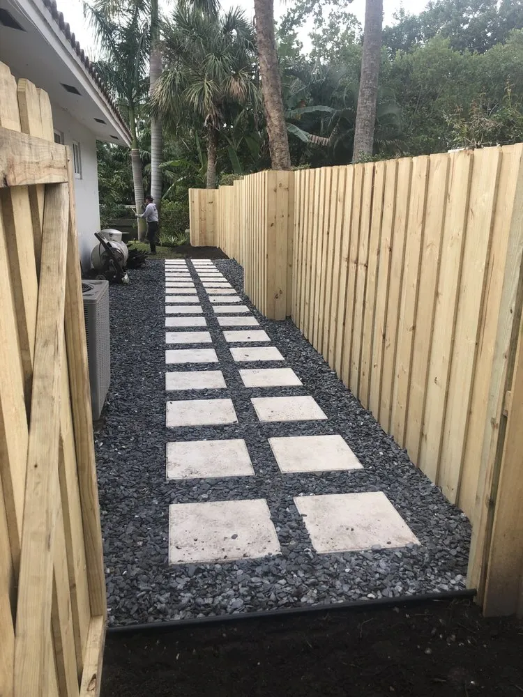 Reliable landscape design experts serving Dallas, TX - North Texas Landscape Pros