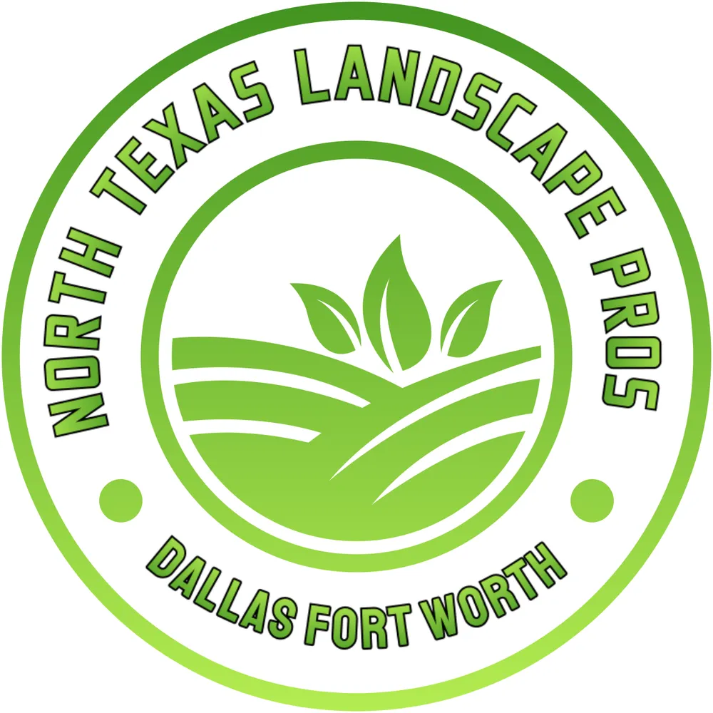 Top-rated yard maintenance with custom design across Dallas, TX - North Texas Landscape Pros
