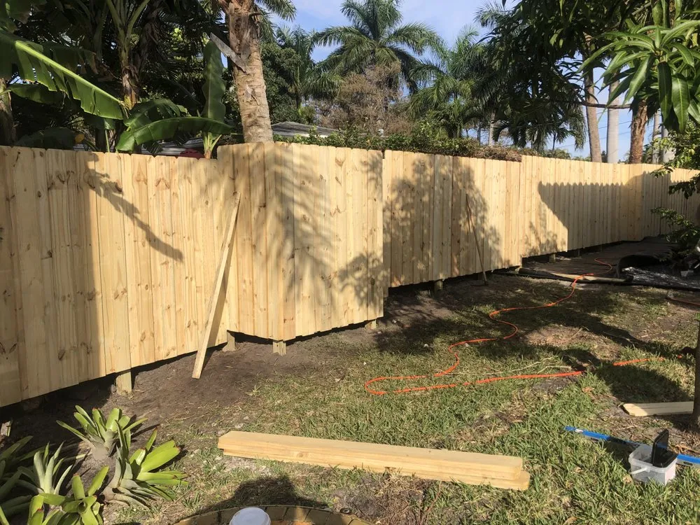 Top-rated garden landscaping in Dallas, TX by North Texas Landscape Pros