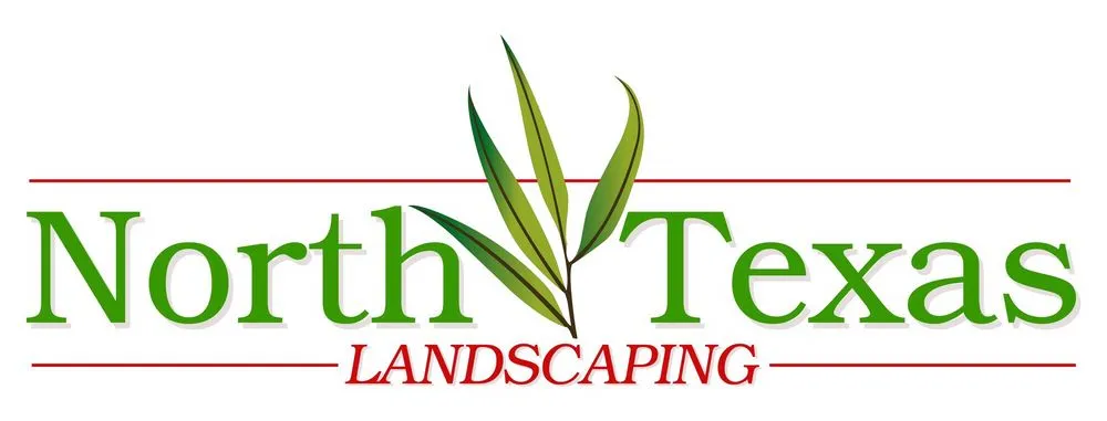 Custom outdoor landscaping in Fort Worth, TX - North Texas Landscaping
