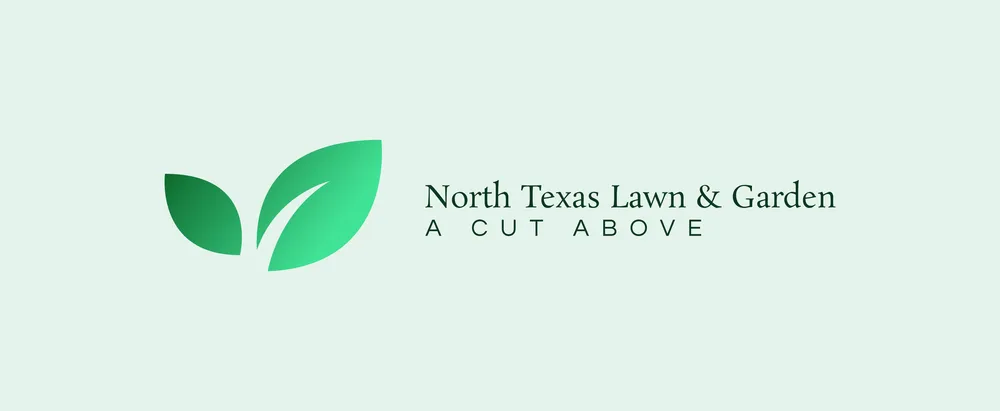 Professional landscape design in Celina, TX - North Texas Lawn and Garden
