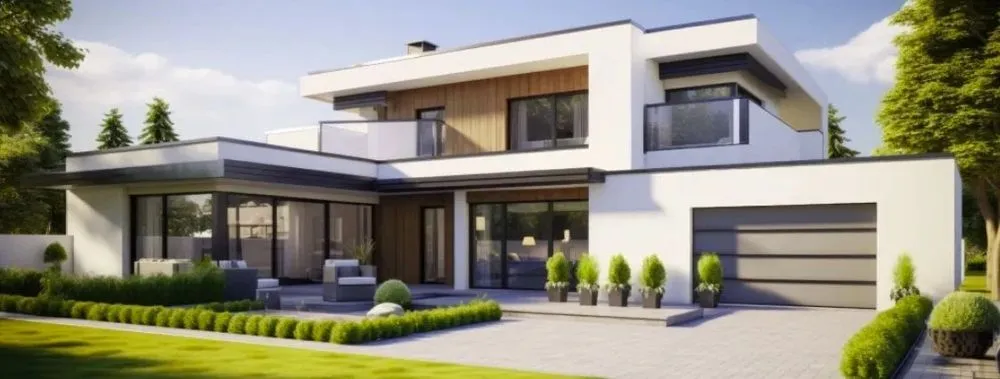 Trusted yard maintenance experts serving Terrell, TX - North Texas Lawn And Landscape