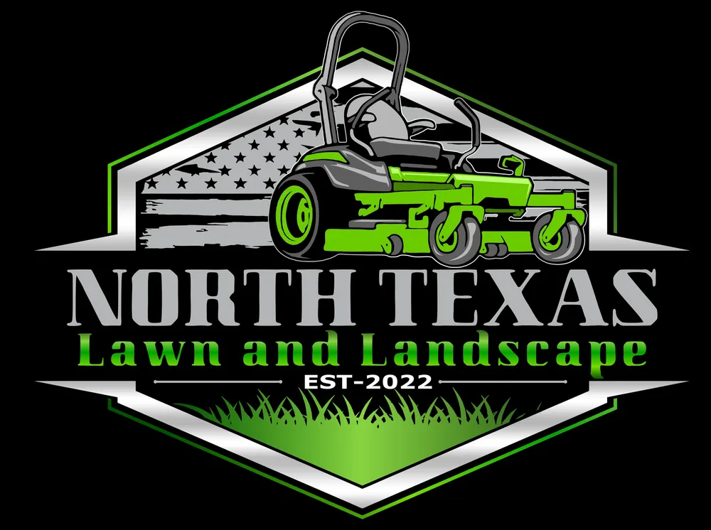 Top-rated yard maintenance with custom design across Terrell, TX - North Texas Lawn And Landscape