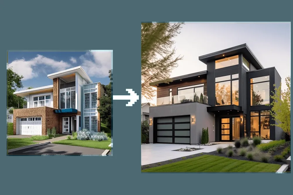 Custom landscape installation experts serving Terrell, TX - North Texas Lawn And Landscape