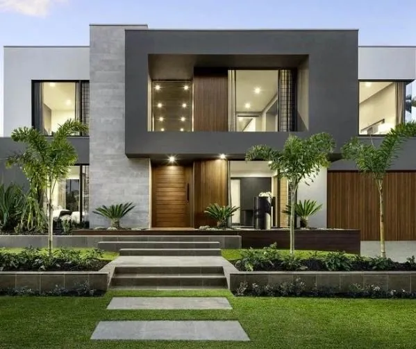 Top-rated yard maintenance in Terrell, TX - North Texas Lawn And Landscape