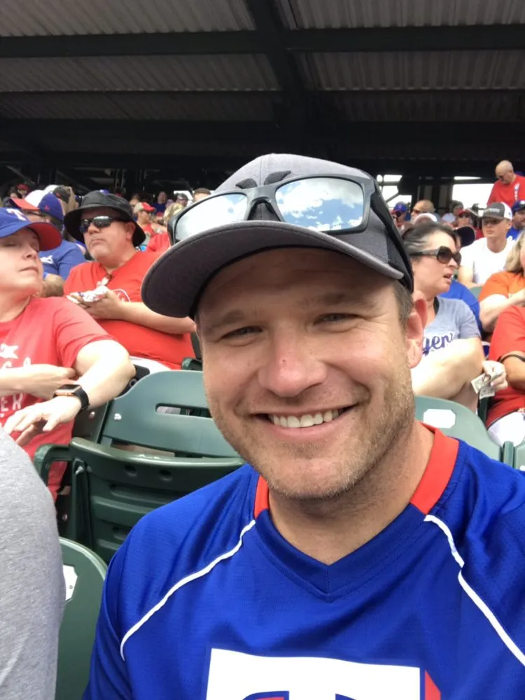 Local lawn mowing service in Granbury, TX by North Texas Lawn LLC