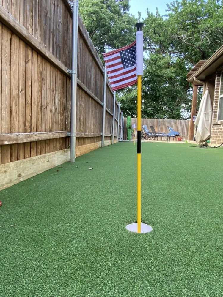 Trusted lawn mowing service experts serving Flower Mound, TX - North Texas Outdoor Solutions