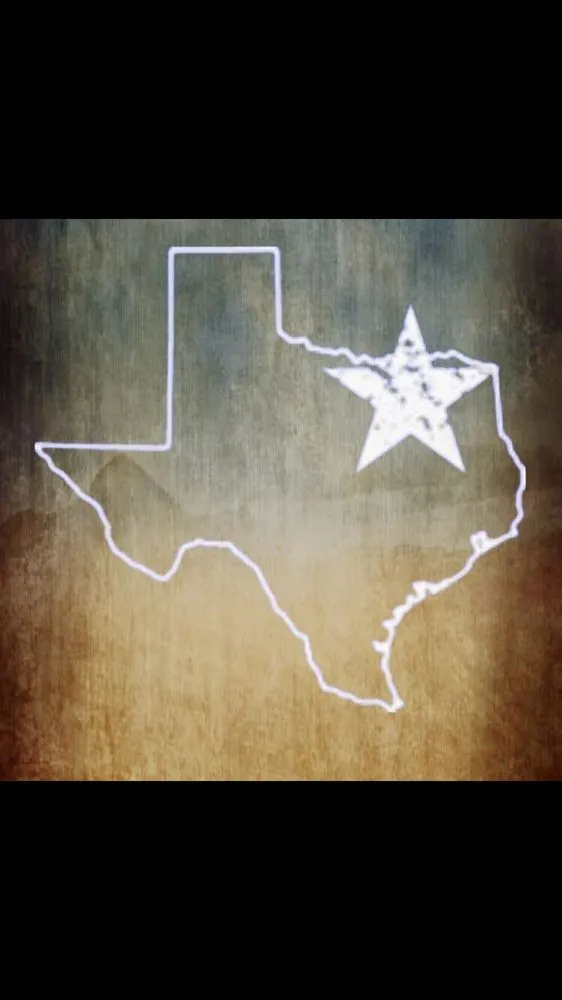 Reliable landscaping services in Forney, TX by North Texas Property Services