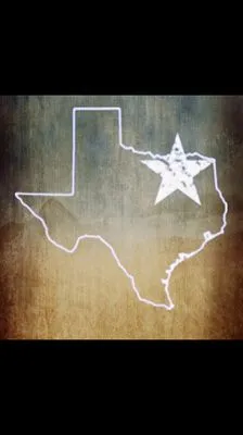 North Texas Property Services Logo