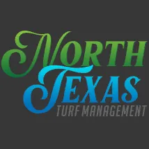 Expert garden landscaping in Sherman, TX - North Texas Turf Management