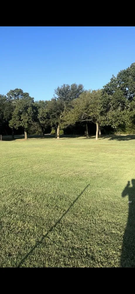 Reliable residential landscaping for year-round maintenance across Tioga, TX - North Texas Yard Works