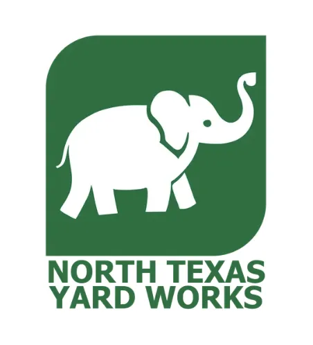 Reliable yard cleanup service with custom design across Tioga, TX - North Texas Yard Works