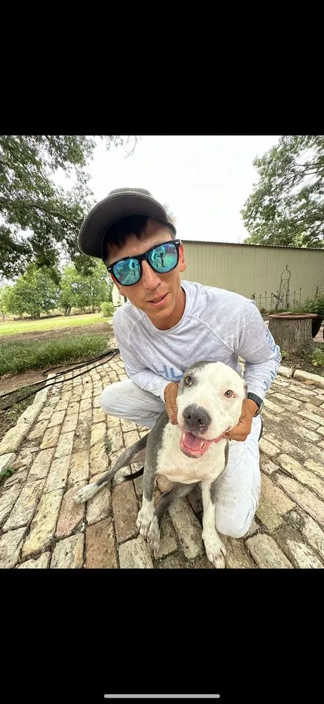 Expert outdoor landscaping experts serving Tioga, TX - North Texas Yard Works