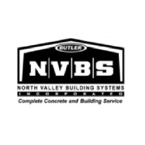 Affordable residential landscaping with custom design across Chico, CA - North Valley Building Systems