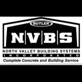 Local landscaping services in Chico, CA by North Valley Building Systems