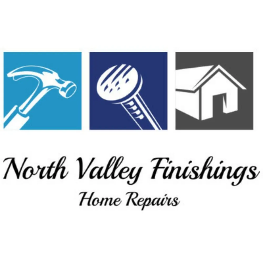 Local residential landscaping in Chico, CA - North Valley Finishings