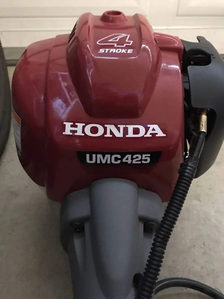 Custom outdoor landscaping in Chico, CA by North Valley Lawn Care