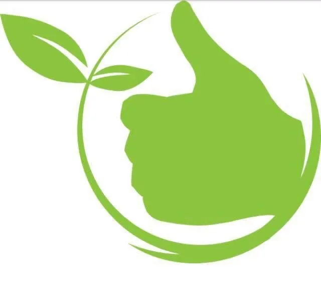 Expert lawn mowing service in Chico, CA by North Valley Lawn Care