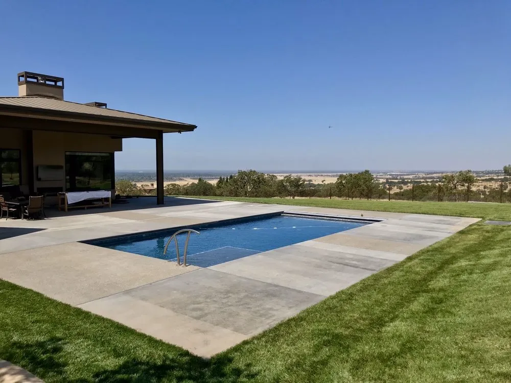 Professional lawn care service near you across Chico, CA - North Valley Lawn Care