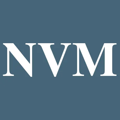 North Valley Maintenance Logo