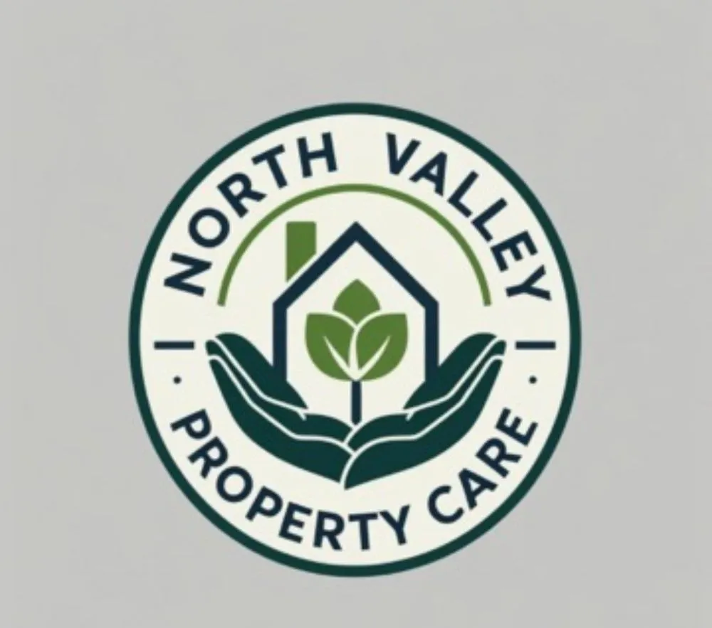 Professional outdoor landscaping experts serving Chico, CA - North Valley Property Care
