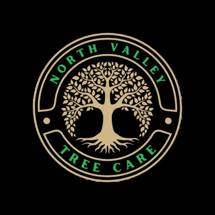 Custom landscape design with custom design across Snohomish, WA - North Valley Tree Care