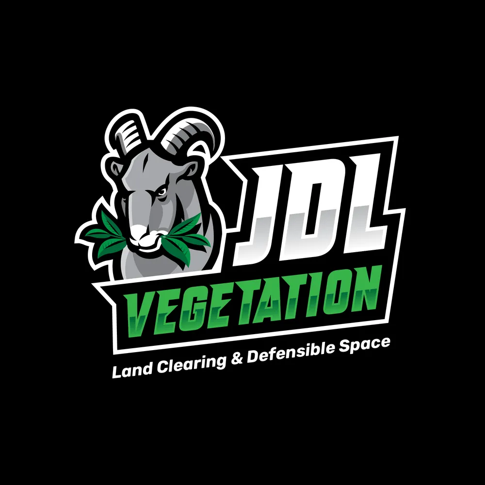 Local lawn care service experts serving Redding, CA - North Valley Tree Service