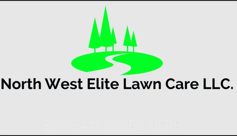 Reliable landscape design for beautiful yards in Salem, OR by North West Elite Lawn Care