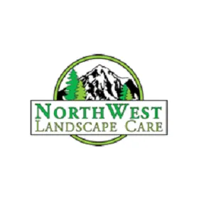 Trusted outdoor landscaping in Oregon City, OR by North West Landscape Care and Tree Service