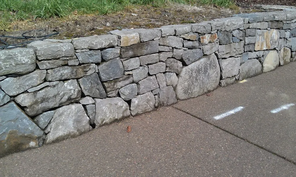 Affordable landscape design experts serving Oregon City, OR - North West Landscape Care and Tree Service