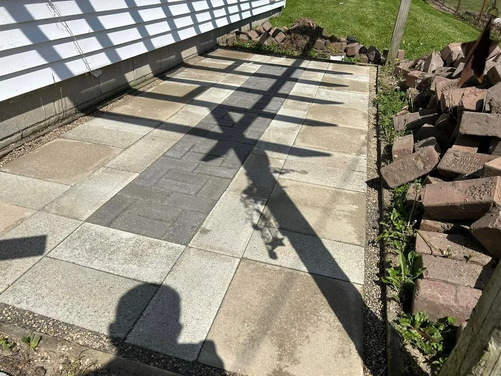 Trusted lawn care service for year-round maintenance in Tiffin, OH by North West Ohio Lawn And Landscape