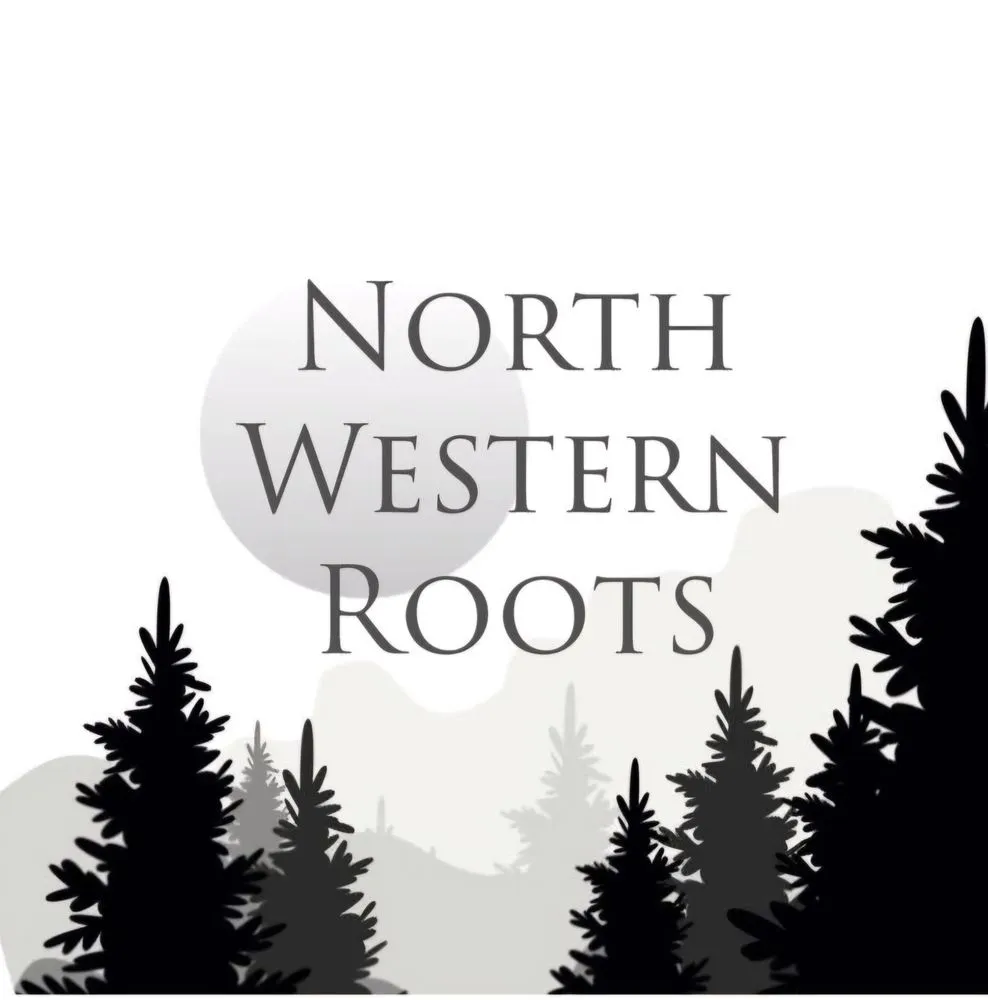 Expert yard maintenance in Eastlake, MI - North Western Roots