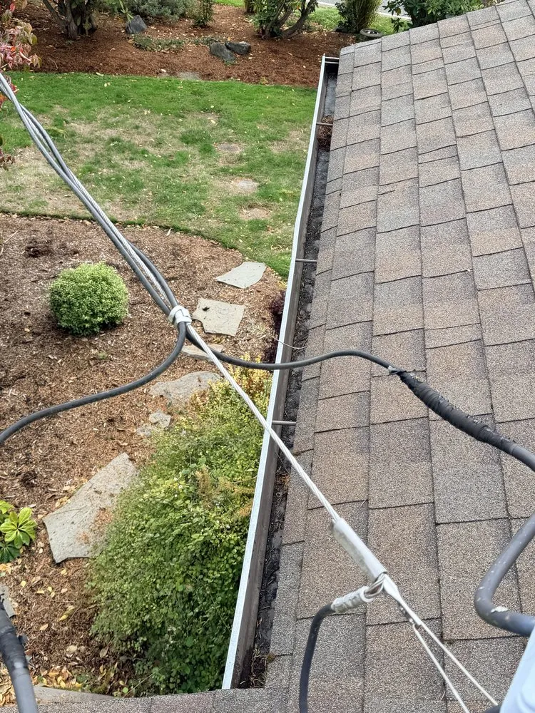 Trusted landscape installation in Gig Harbor, WA - North Winds Hardscape