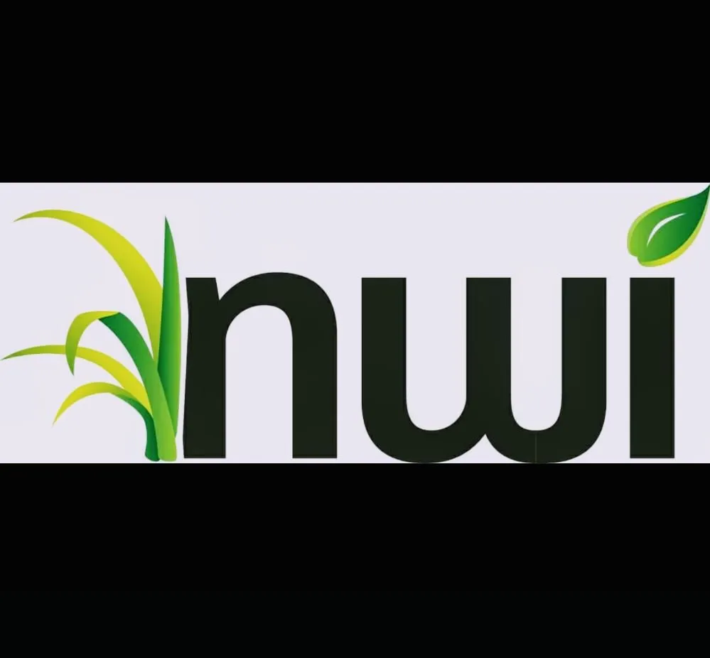 Expert landscaping services in St. Croix, MN - North Woods Industries