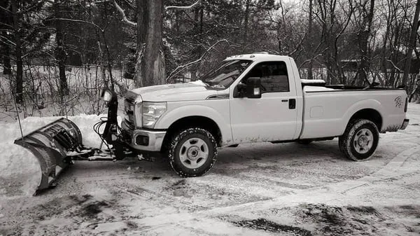 North Woods Industries