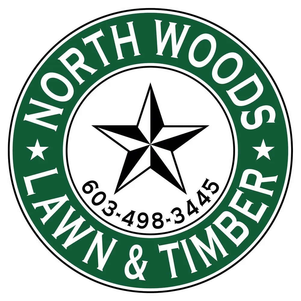 Reliable residential landscaping in Eaton Center, NH - North Woods Lawn & Timber